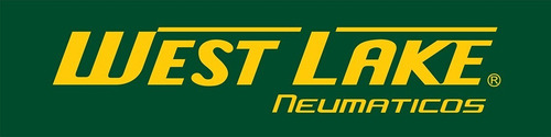 Neumático 205/50 R16 West Lake Rp18 87v + Envío Gratis