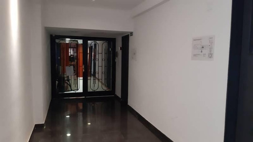 Imagen 4 de 9 de Oficina En Venta En Microcentro