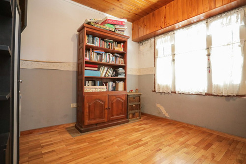 Venta Ph Tipo Casa Independiente Quilmes Centro