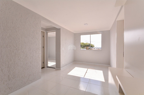 Apartamento - Residencial - 929986