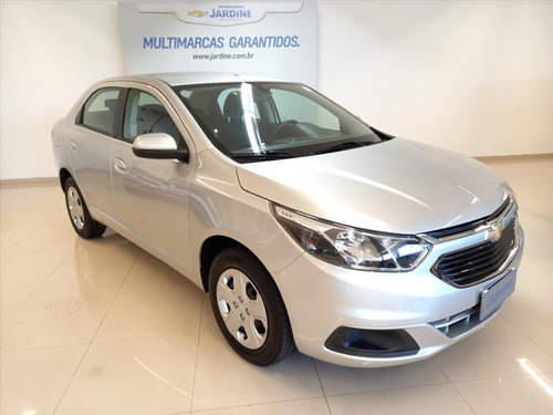 Imagem 2 de 10 de Cobalt 1.4 Mpfi Lt 8v Flex 4p Manual