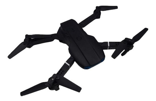 Increible Dron Con Cámara / Utiliza Aplicacion*