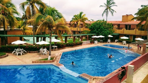 Imagen 11 de 14 de Inversiones Morrocoy Abraham Moreno Vende