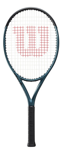 Raqueta Tenis Ultra V4 Junior 26