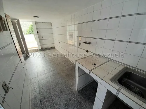 Casa En Venta - Mls #25-8946