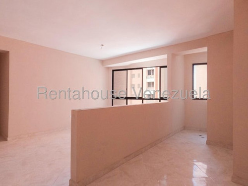 Raiza Suarez Vende Maravillosa Opción A Estrenar, Bello Apartamento Ubicado En Una De Las Mejores Zonas Del Este De Barquisimeto 2 5 1 7 5 4 6, Seguridad 24 Horas, Planta Eléctrica En Areas Comunes