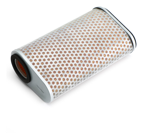 Filtro De Aire Para Honda Cb600 Hornet Cbr600 F/fa 07-14