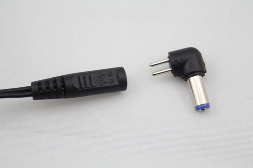 Fuente Switching 24v 4a Tv Led Lcd Suzuki Tonomac Ken Brown Transformador 220v