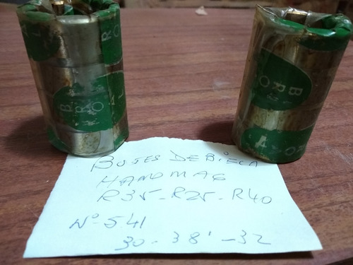Repuestos De Motor Para Camiones Y Tractores Antiguos