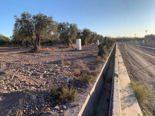 Imagen 2 de 11 de Se Venden Lotes, B Privado Solar De Olivos, Maipu