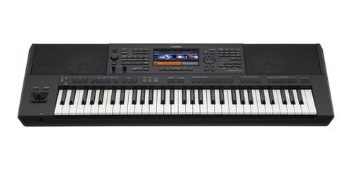 Teclado Yamaha Psr-sx900 Psrsx900 / En Belgrano!