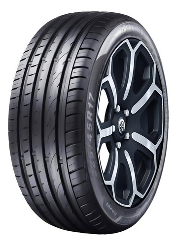 Llanta 205/40r17 84w Aptany Ra301 Índice De Velocidad W