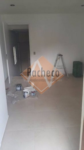 Casa Assobradada No Centro Penha, 150 M². 02 Dormitórios, 01 Suíte, 03 Vagas, R$ 420.000,00 - 1658