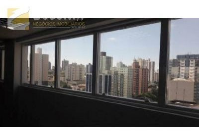 Imagem 2 de 14 de Comercial - Ref: 25726