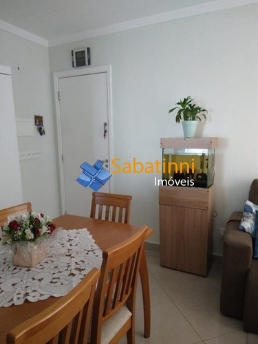 Imagem 2 de 23 de Apartamento A Venda Em Sp Penha - Ap05015 - 69531713