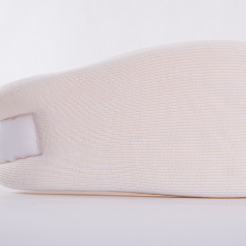 Collar Cervical Blando / Soporte De Cuello