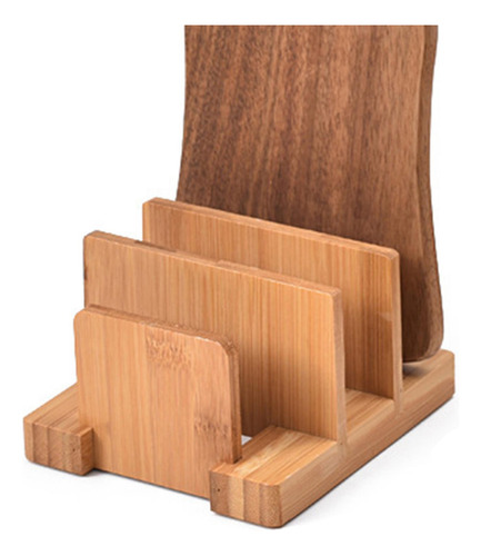 Rack De Tapa Topla De Pezas De Corte Rack Soporte De