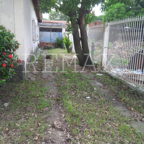 Imagen 7 de 14 de Casa Uso Comercial En Venta 430mts La Viña Alexandra Ramírez 04147041922