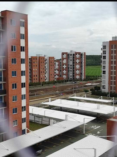 Imagen 26 de 27 de Vendo Apartamento En El Sur De Cali Barrio Valle Lili Unidad Cerrada