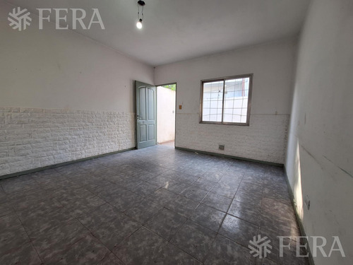Venta Ph 3 Ambientes Con Patio En San Francisco Solano