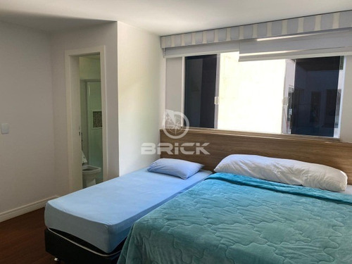 Imagem 13 de 26 de Casa Com 5 Suítes Em Condomínio Em Quebra Frascos. - Ca01576 - 68872306