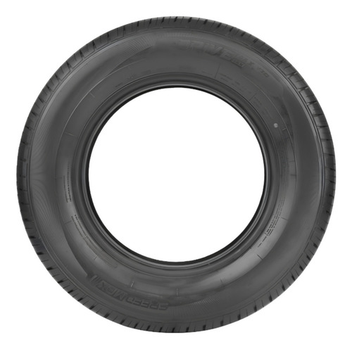 Pneu Speedmax Aro 15 205/70r15c 106/104s Drmx V10