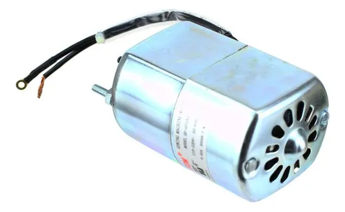 Motor Interno Singer Original