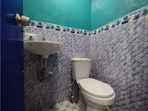 Local En Venta, Calle Nueva Centro