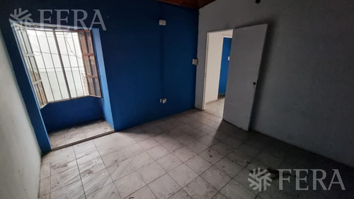 Imagen 23 de 24 de Venta Ph Para Dos Familias Con Cochera Y Patio En Lanús (30427)