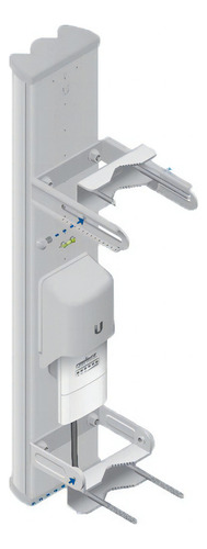 Antena Ubiquiti Am5g2090 Sectorial Airmax 5ghz 20 Dbi /v /v