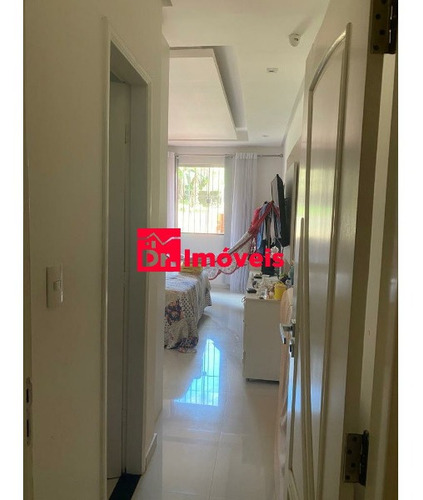 Imagem 23 de 30 de Casa Belém - 10007830