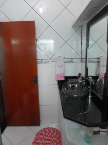 Imagem 15 de 30 de Casa À Venda No Jardim Santa Cecília - Sorocaba/sp - Ca08309 - 4475075