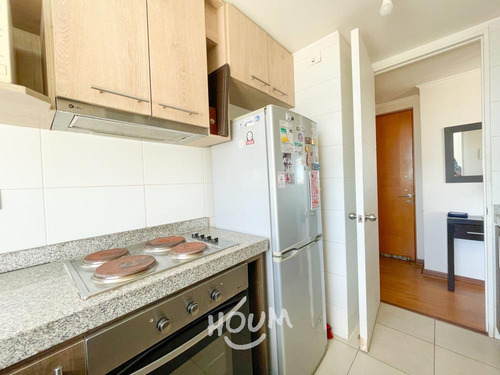 Departamento San Martín Id: 149239