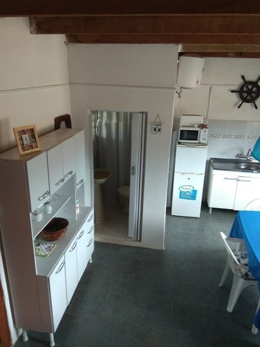 Imagen 4 de 14 de Casa Para 4 Personas