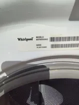 Comprar Lavadora Whirlpool Duet (solo Repuestos Usados)