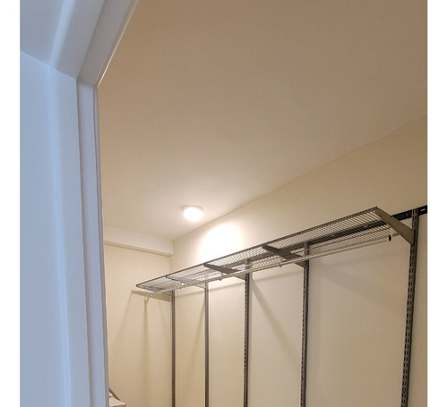 Foxpiantini.com - A215 | Apartamento En Alquiler En Piantini | Exclusividad Y Confort