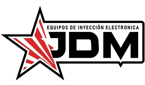 Imagen 9 de 9 de Adaptador Base V3 Psop44 Tsop48 Programador Tl866 Mini Pro