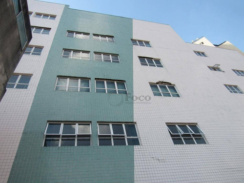 Imagem 9 de 30 de Prédio Para Alugar, 2280 M² Por R$ 60.000,00/mês - Vila Camargos - Guarulhos/sp - Pr0026