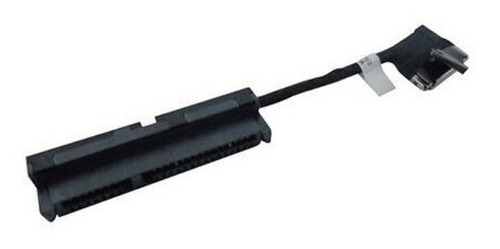 Cable Hdd Acer Aspire A314-21 A314-31 A314-32 Lxpdd0z8phd011