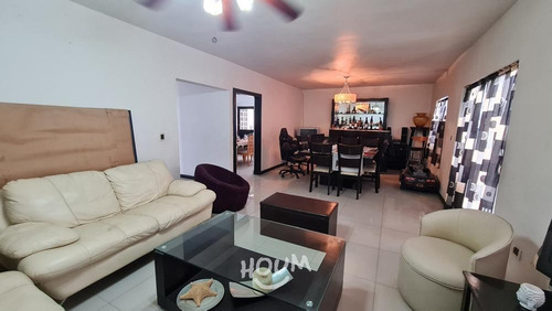 Imagen 5 de 28 de Casa En Rincón De Las Cumbres, Monterrey Con 4 Recámaras, 457 M², Id: 82954