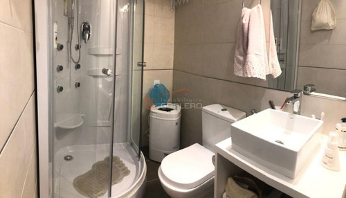 Imagen 9 de 19 de Apartamento En Venta En Punta Del Este, Peninsula