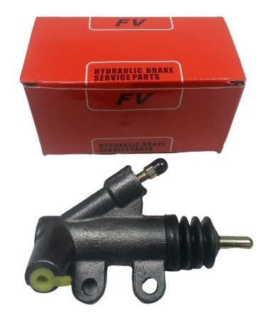 Bombin Inferior De Clutch Toyota Starlet