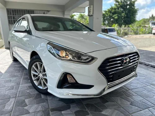 Hyundai New Rise 2019 El Mas Full Y El Más Nuevo Del Planeta