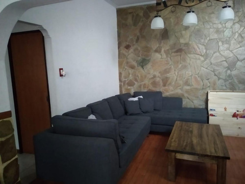 Ph Venta 2 Dormitorios 1 Baño 1 Lavadero 1 Patio Y Parrilla 114 Mts 2 Totales - La Plata