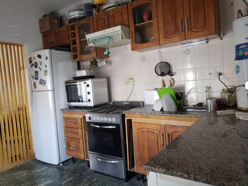 Ph En Venta - Berisso