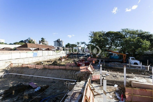 Imagem 3 de 15 de Sala Comercial - Tristeza - Ref: 10867 - V-10867
