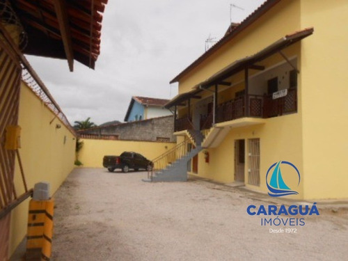 Imagem 1 de 18 de Casa - Ca01935 - 68180806