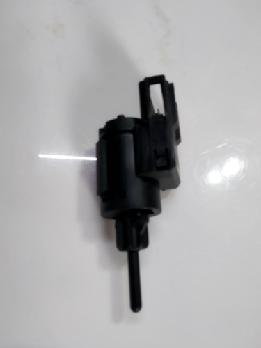 Bulbo De Freno Golf Jetta A4 Clásico Polo Lupo Beetle Bruck