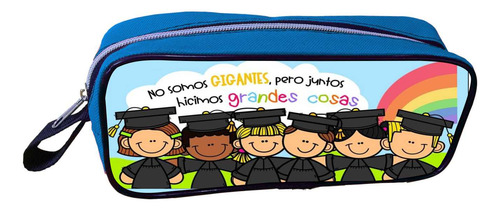 30 Lapiceras Personalizadas Para Todo Evento Fiesta O Regalo