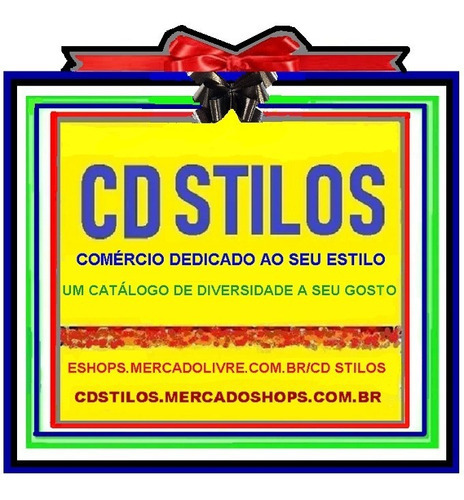 Cd Julio Iglesias - Seleção Essencial